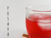 Posavasos corcho