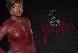 HowToGetAwayWithMurder