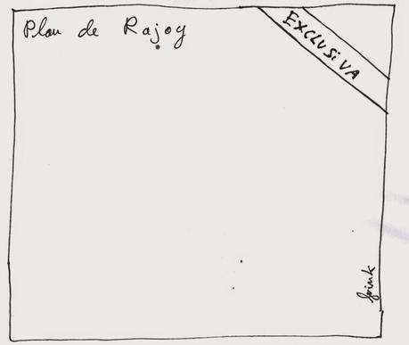 Fin de semana con humor, Gloria Fuertes, refranero y la perdiz.