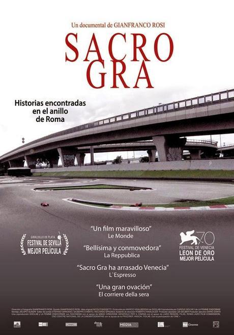 VIERNES DE ESTRENOS 19-09-2014
