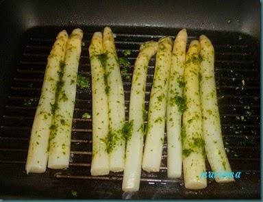 esparragos blancos a la brasa4 copia