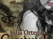 reseña novedades