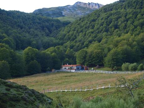 torres de cotalbin