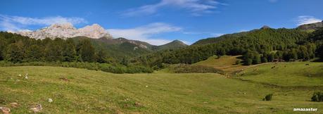 torres de cotalbin