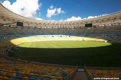 RIO-005-Maracaná Staduim-6