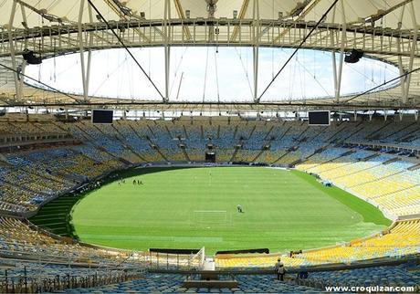 RIO-005-Maracaná Staduim-5