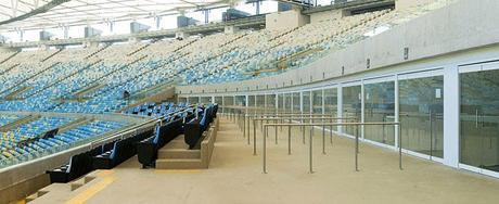 RIO-005-Maracaná Staduim-7