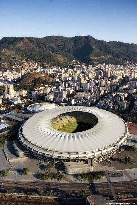 RIO-005-Maracaná Staduim-1