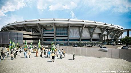 RIO-005-Maracaná Staduim-4