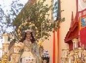 semana Pastoreño Sevilla