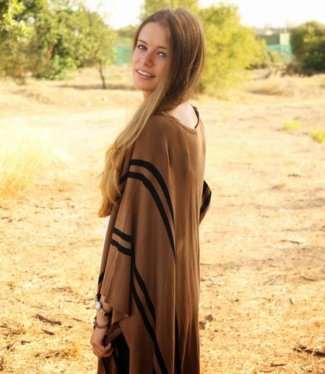 MYSTIC DREAMS FACTORY