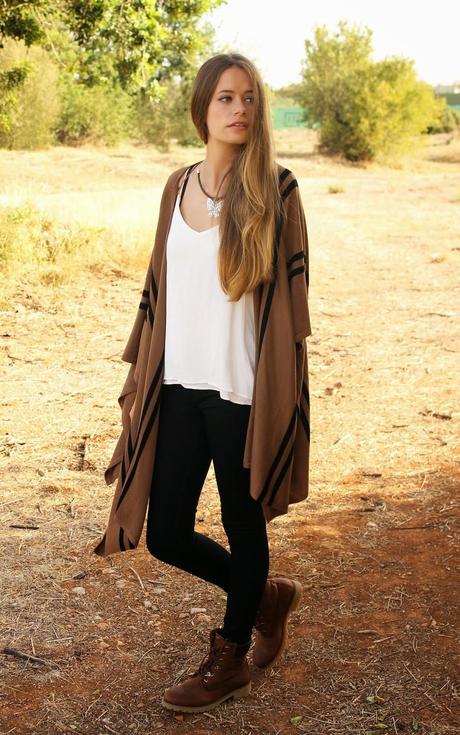 MYSTIC DREAMS FACTORY