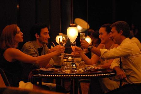 cine-year-dos-mas-dos-02