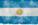 cine-year-bandera-argentina
