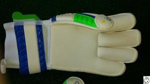 Análisis: Macporteros Select Palma Mac Select