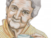 abuelita