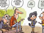 Visto