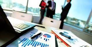 LAS TIC Y LAS EMPRESAS DE HOY EN AMÉRICA LATINA
