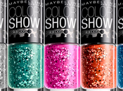 Color Show Maybelline