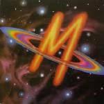 M - NEW YORK , LONDON, PARIS, MUNICH