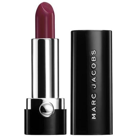 Lovemarc Lip Gel es una barra de labios gel muy hidrantante con una formulación que da volumen (29,50€).