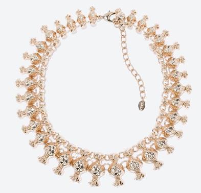 complementos: INDITEX VS ALIEXPRESS 10 complementos: INDITEX VS ALIEXPRESS 10