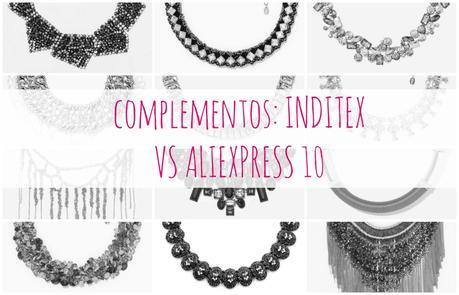 complementos: INDITEX VS ALIEXPRESS 10