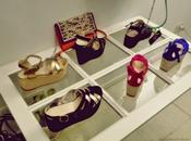 Valentina Colugnatti LuluLove VERÓNICA D'ALENÇON