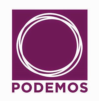 Los perros rabiosos de la casta mediática se revuelven contra Podemos y Pablo Iglesias