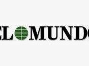 compraba Mundo