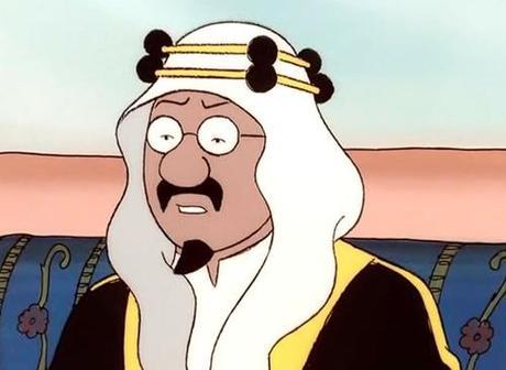Emir_Ben_Kalish_Ezab