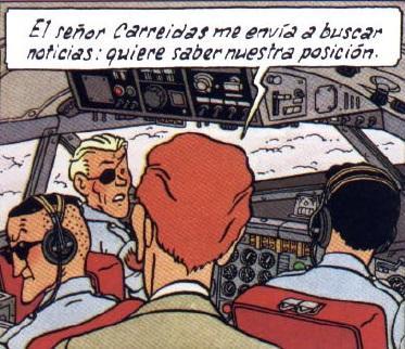 pst-piloto