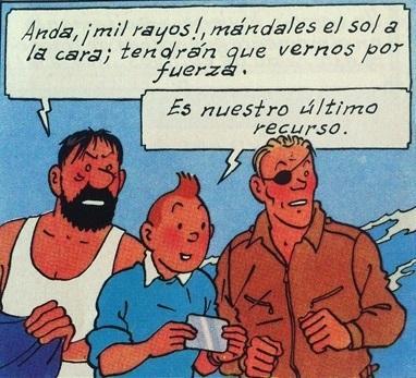 espejo-stock