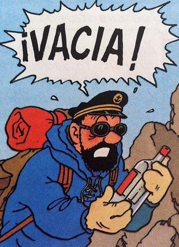 haddock-gafasol