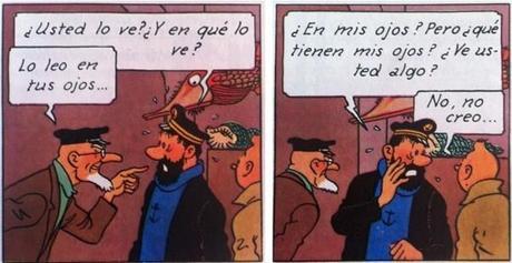 leer-ojos