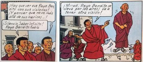 rayo-bendito