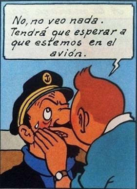 haddock-arenilla-ojo