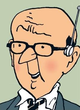 Mik Ezdanitoff