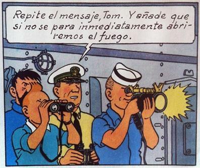 heliografo