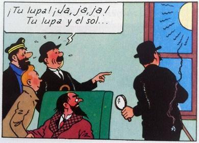 lupa-culo
