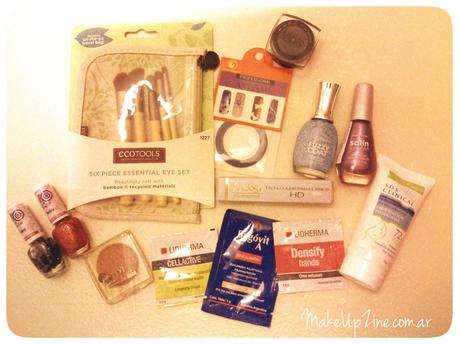 [Swatch] Blue by you, de Sinful Colors + Premios + Sorteo Ganado.