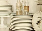 Decoraciones Rusticas Botellas Botellones