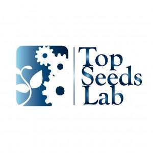 Top seeds lab