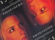 Póster para españa “coherence”