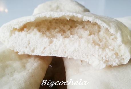 PAN DE PITA