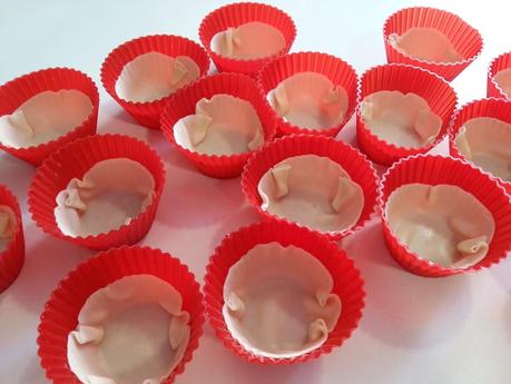 CANASTILLAS DE VERDURA PARA VAGOS