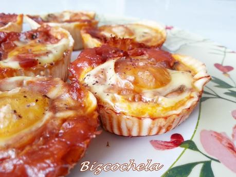 CANASTILLAS DE VERDURA PARA VAGOS