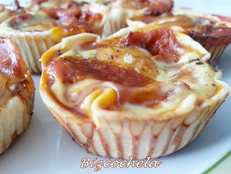 CANASTILLAS DE VERDURA PARA VAGOS