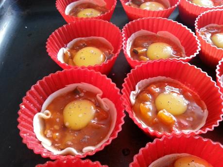 CANASTILLAS DE VERDURA PARA VAGOS