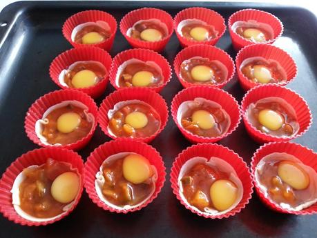 CANASTILLAS DE VERDURA PARA VAGOS